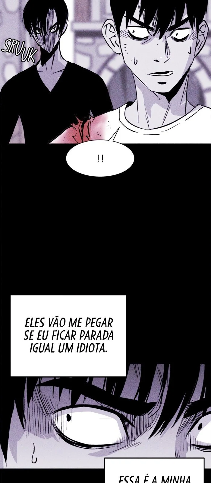 Página do Capítulo 34