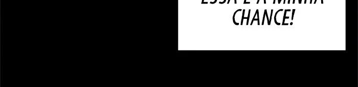 Página do Capítulo 34