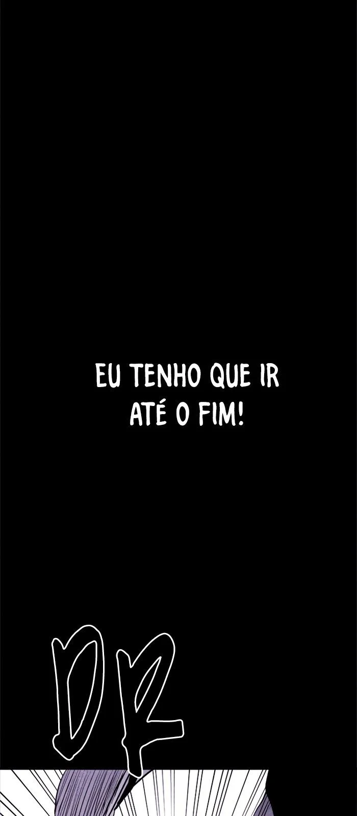 Página do Capítulo 34