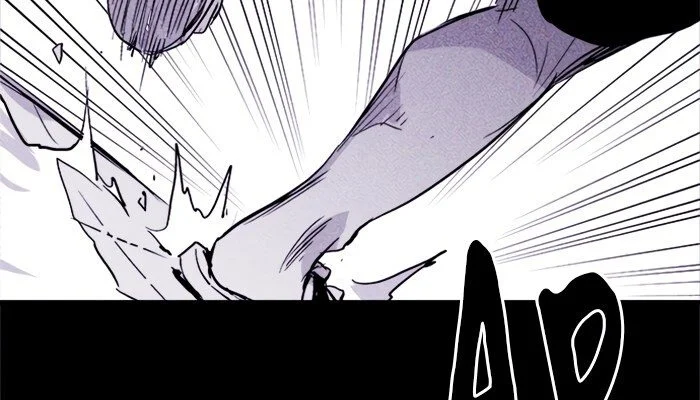 Página do Capítulo 34