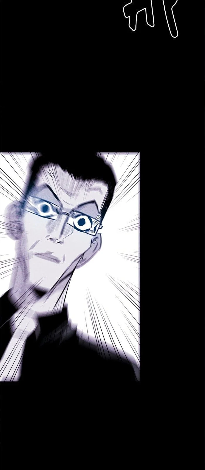 Página do Capítulo 34