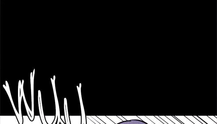 Página do Capítulo 34