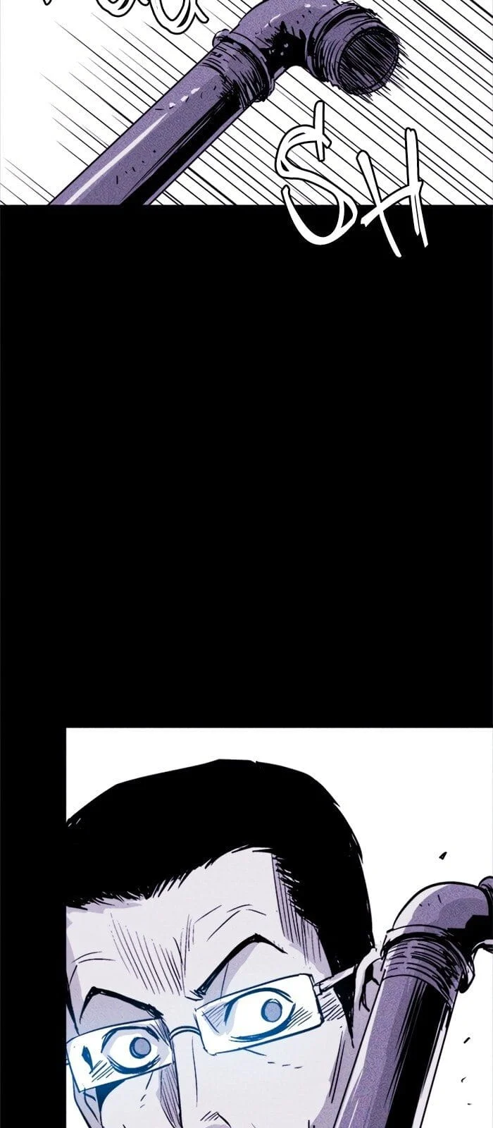 Página do Capítulo 34