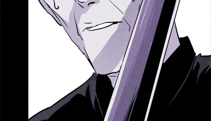 Página do Capítulo 34