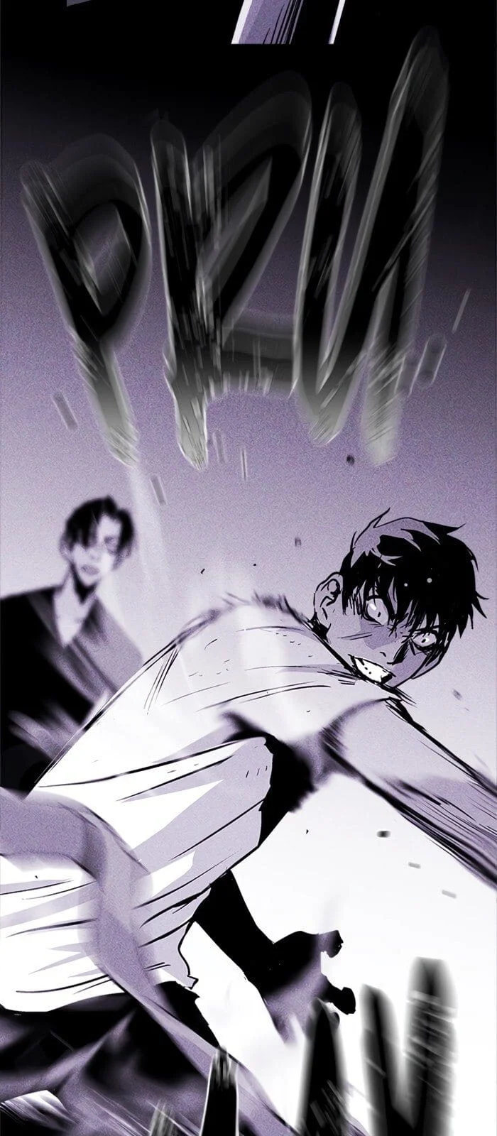 Página do Capítulo 34