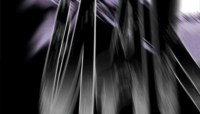 Página do Capítulo 34