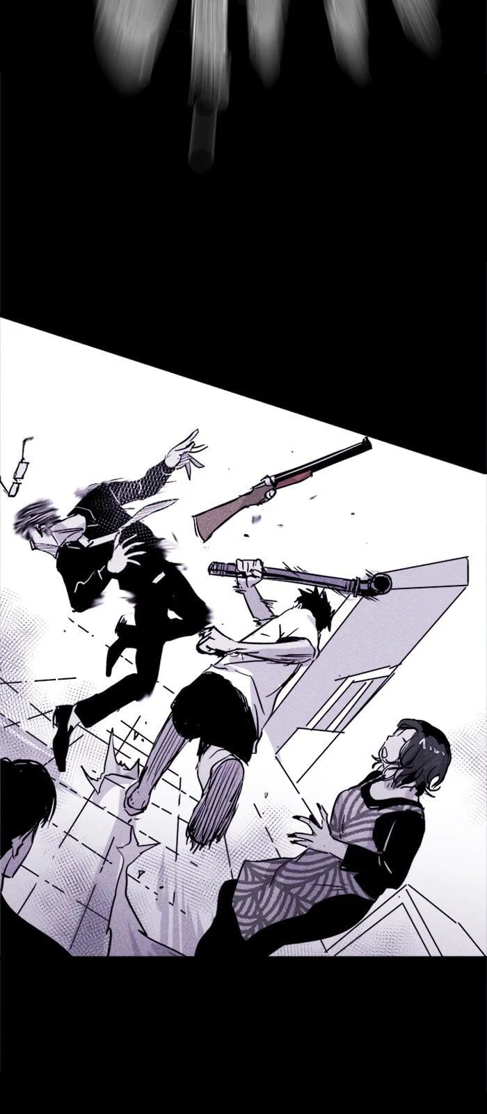 Página do Capítulo 34