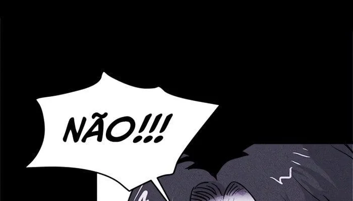 Página do Capítulo 34