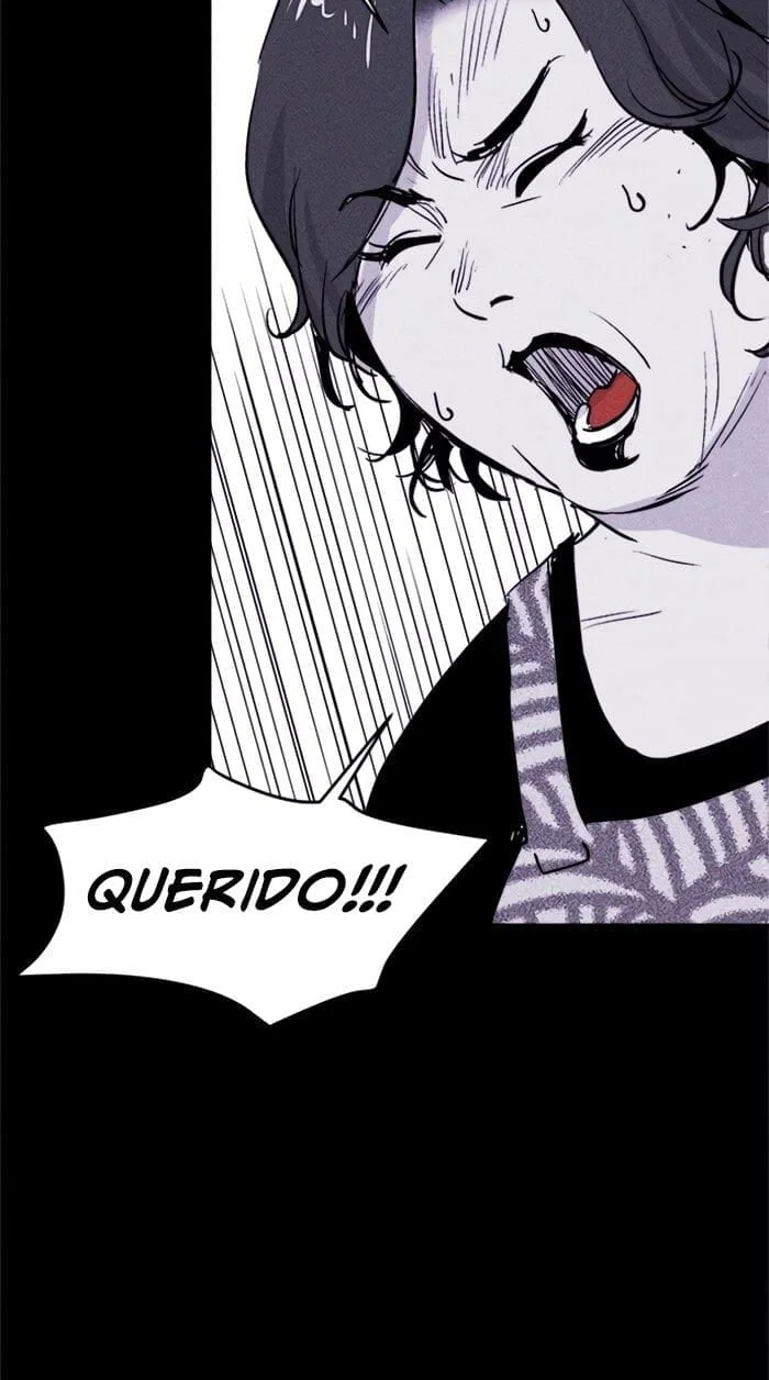 Página do Capítulo 34