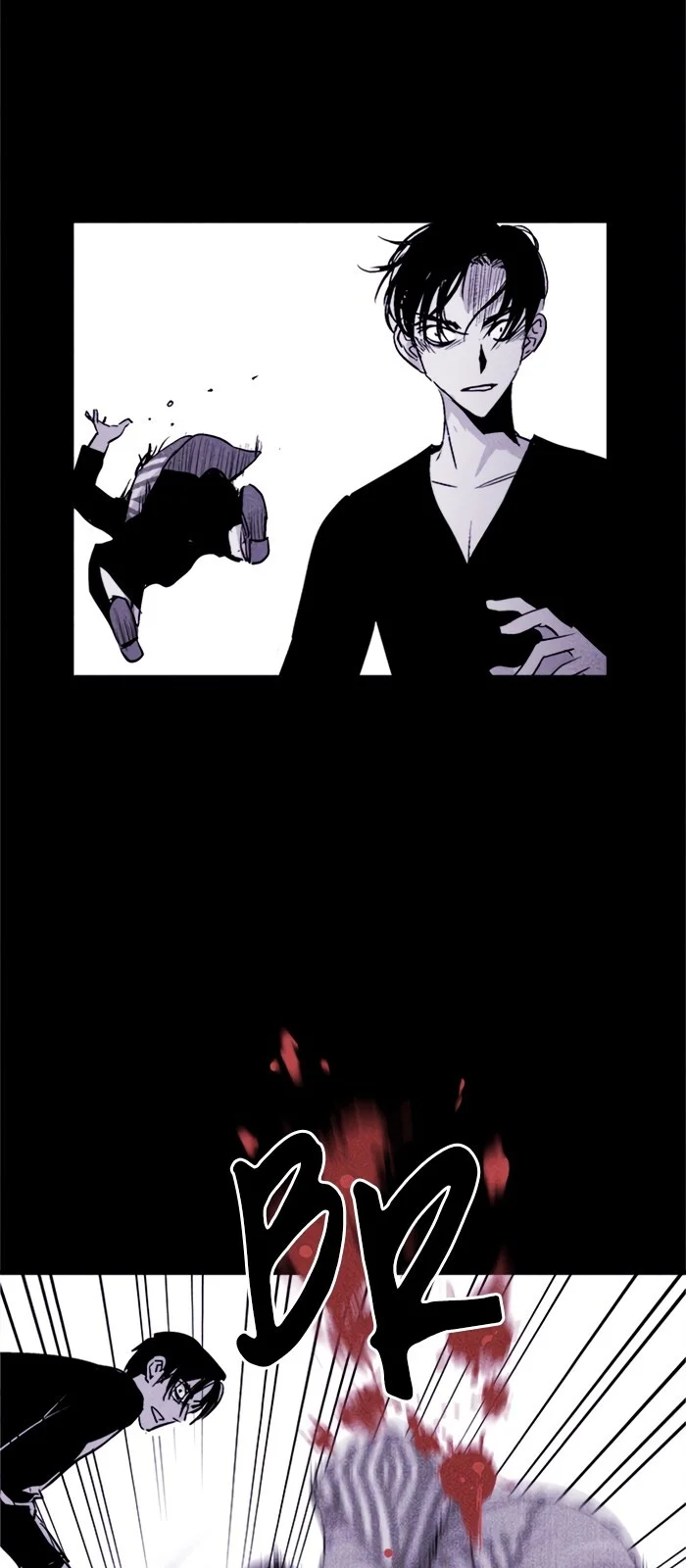 Página do Capítulo 34