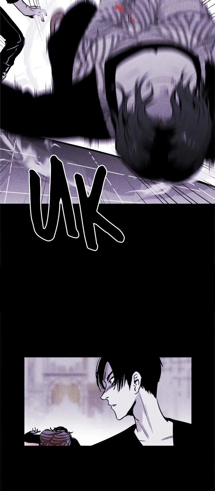 Página do Capítulo 34