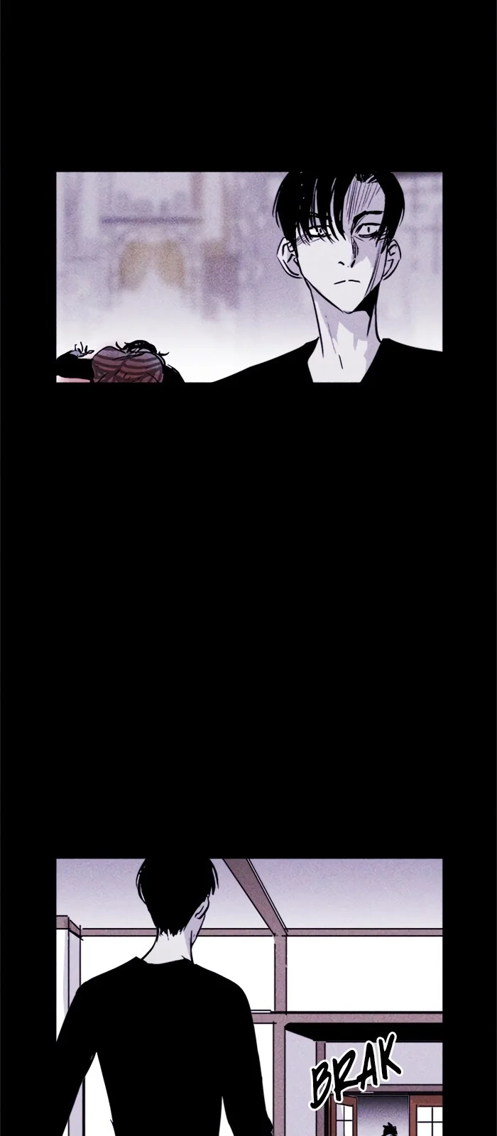 Página do Capítulo 34