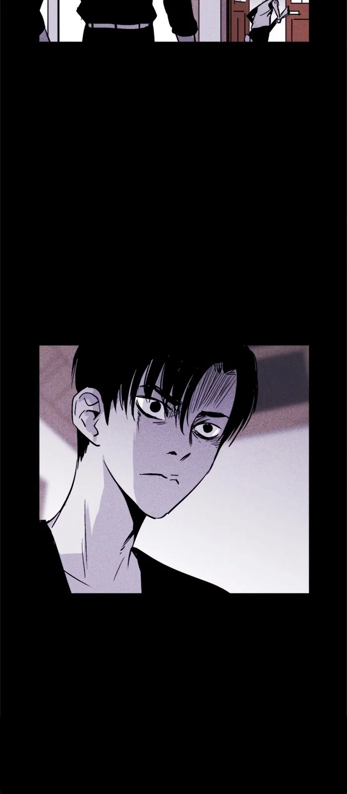 Página do Capítulo 34