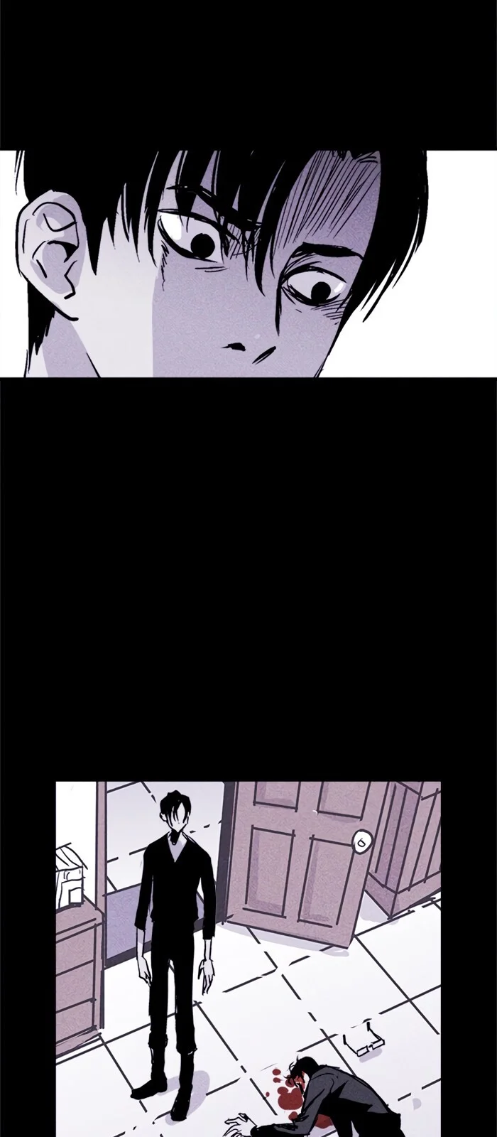 Página do Capítulo 34