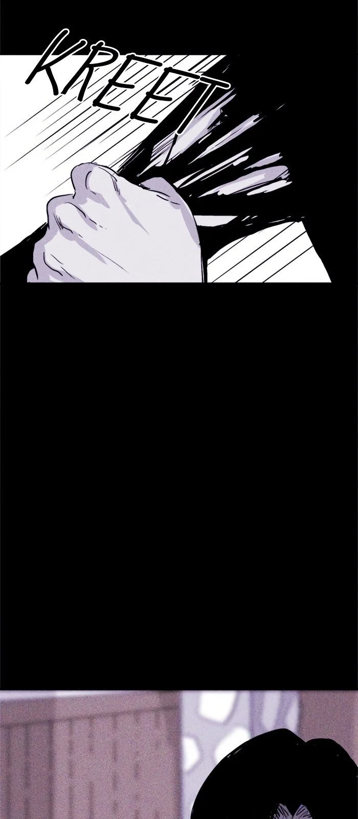 Página do Capítulo 34