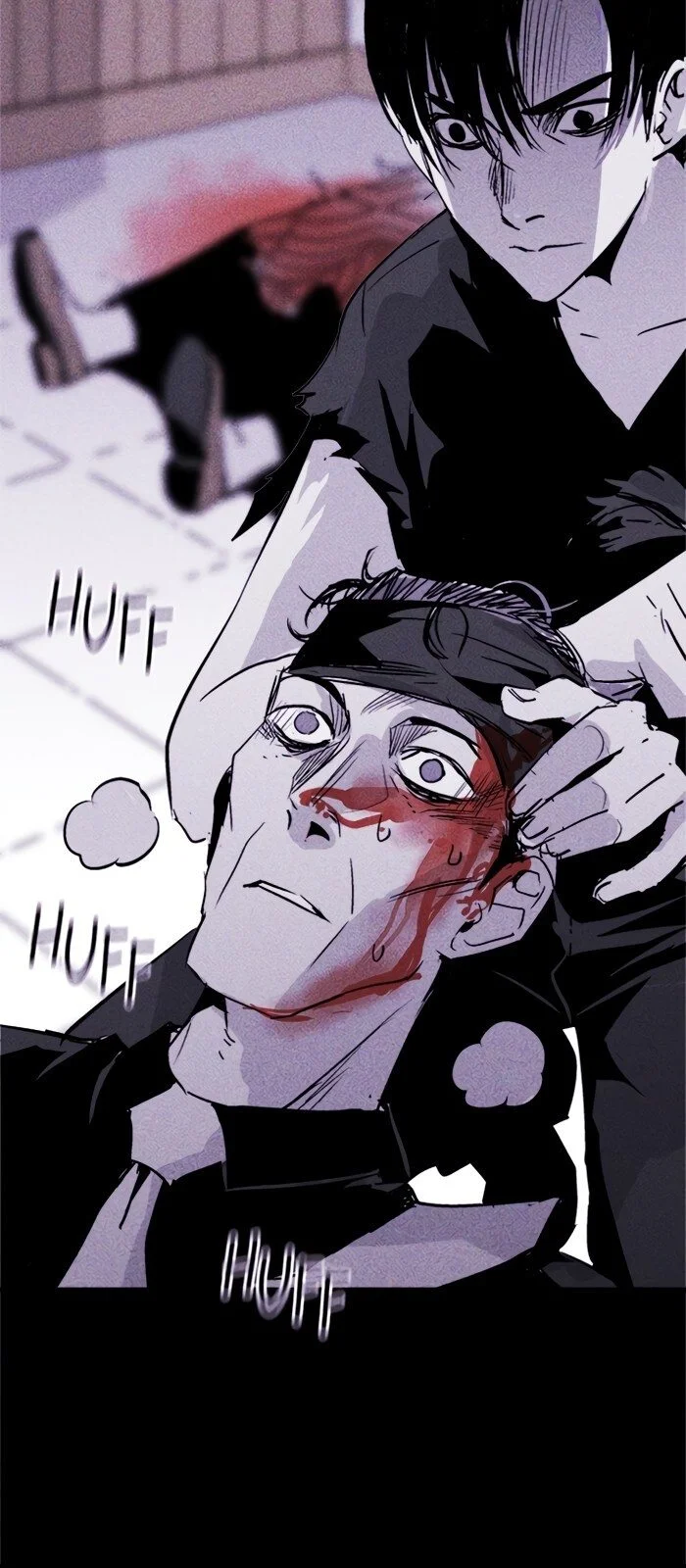 Página do Capítulo 34