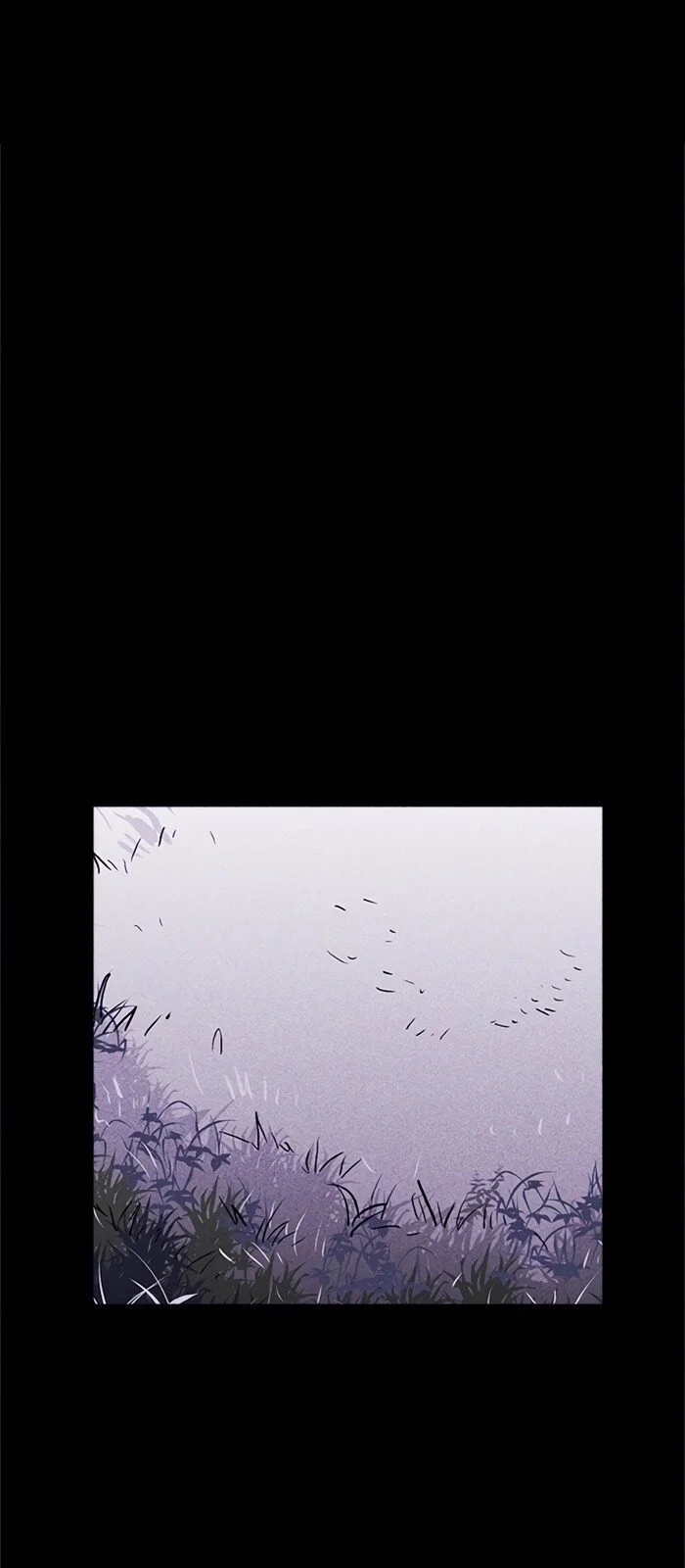 Página do Capítulo 34