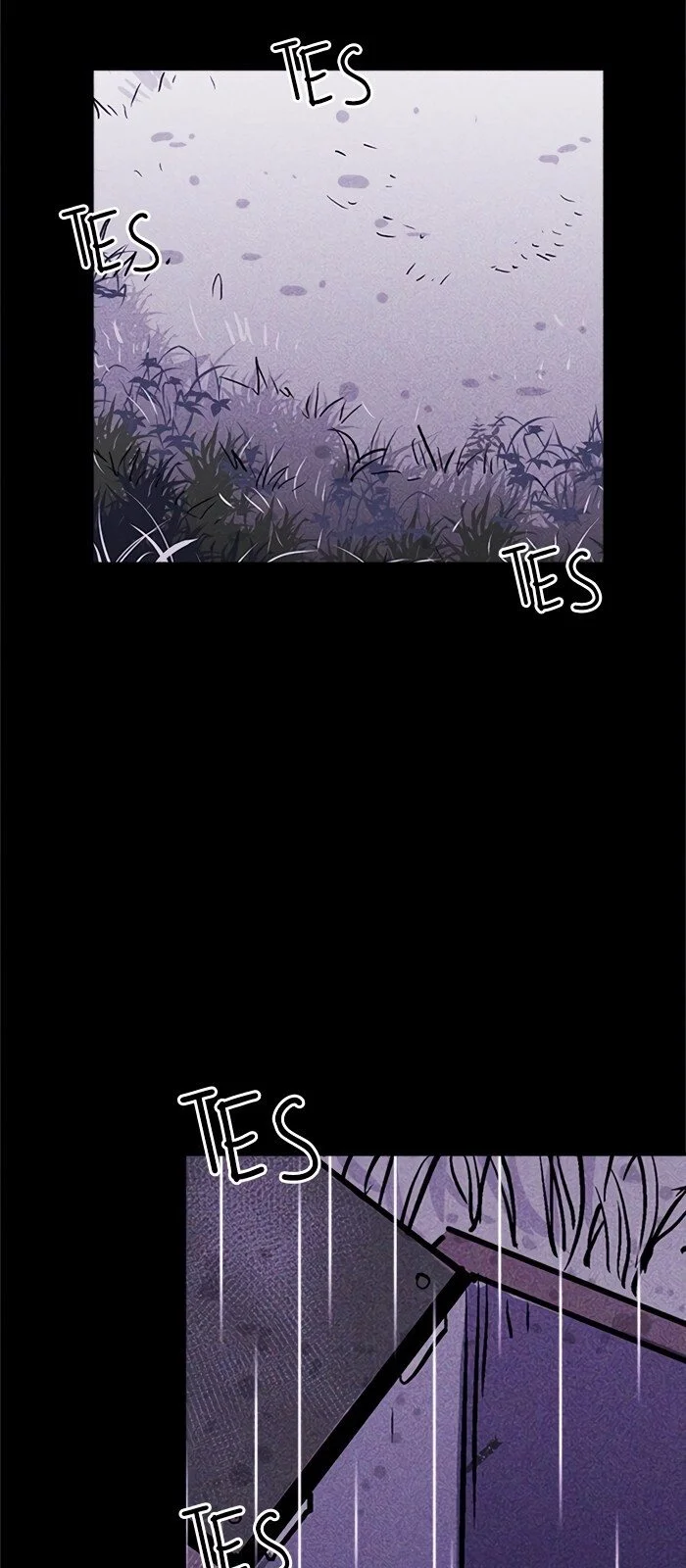 Página do Capítulo 34