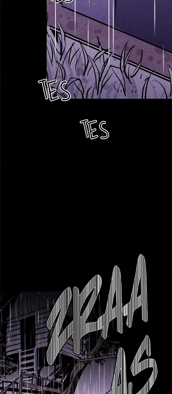 Página do Capítulo 34