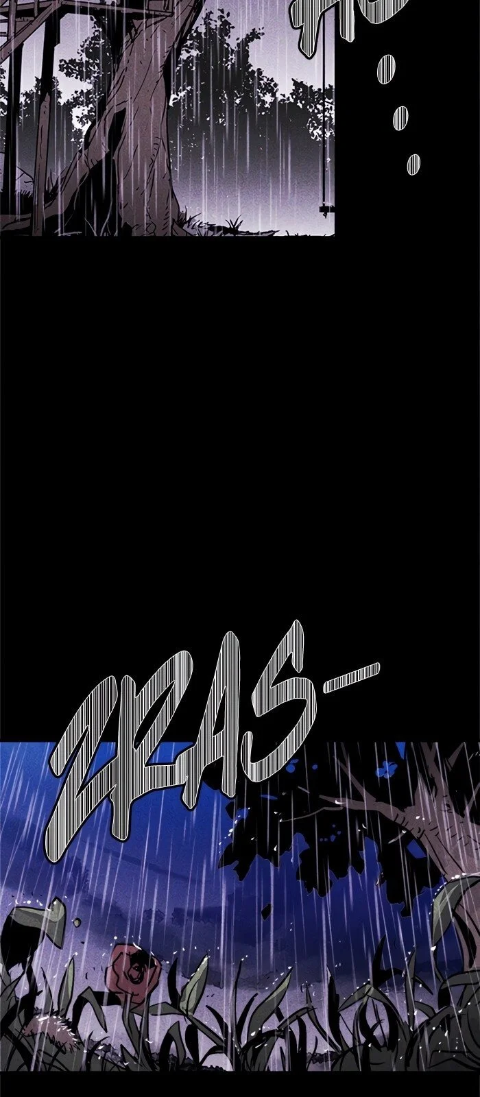 Página do Capítulo 34