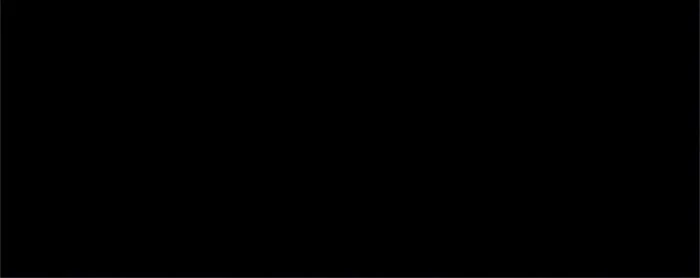 Página do Capítulo 34