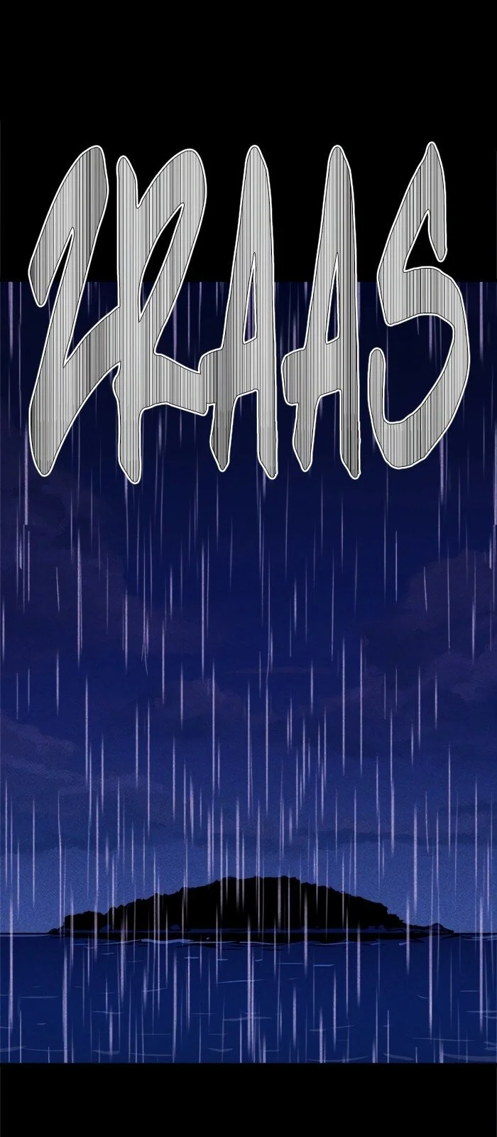 Página do Capítulo 34