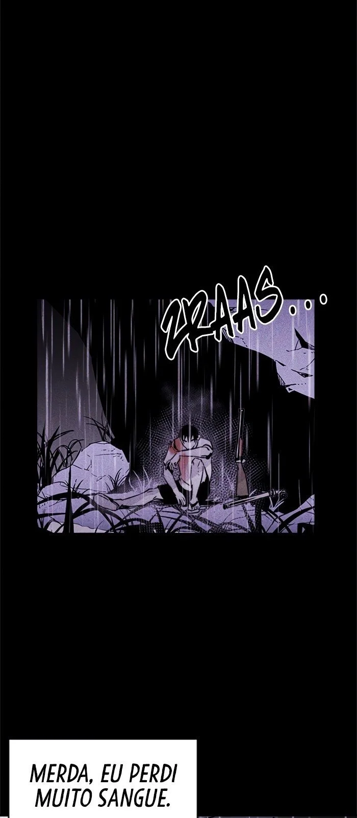 Página do Capítulo 34