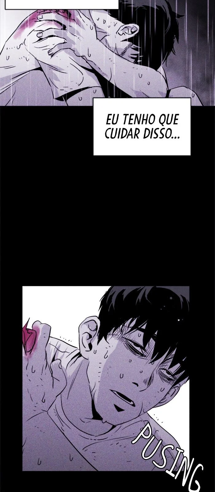 Página do Capítulo 34