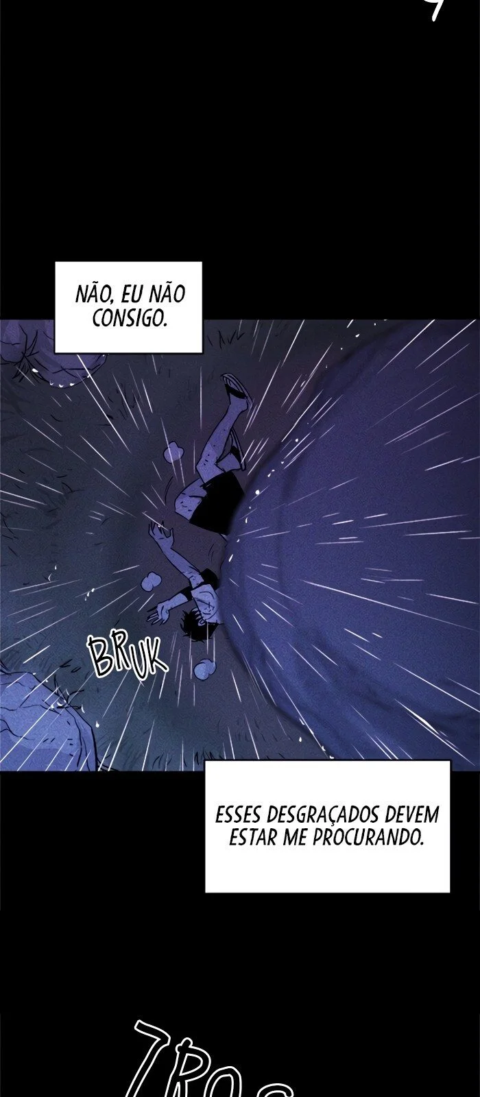 Página do Capítulo 34