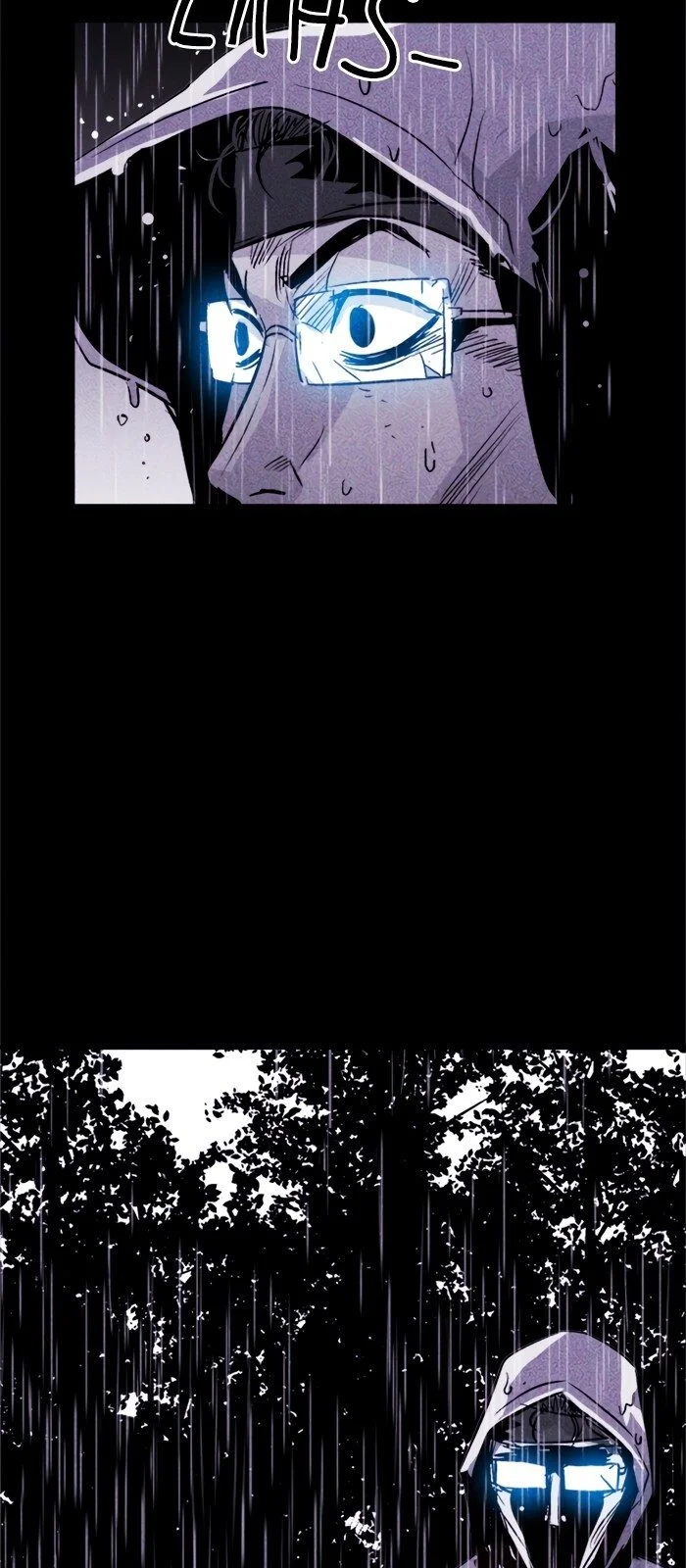 Página do Capítulo 34