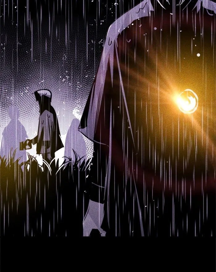 Página do Capítulo 34