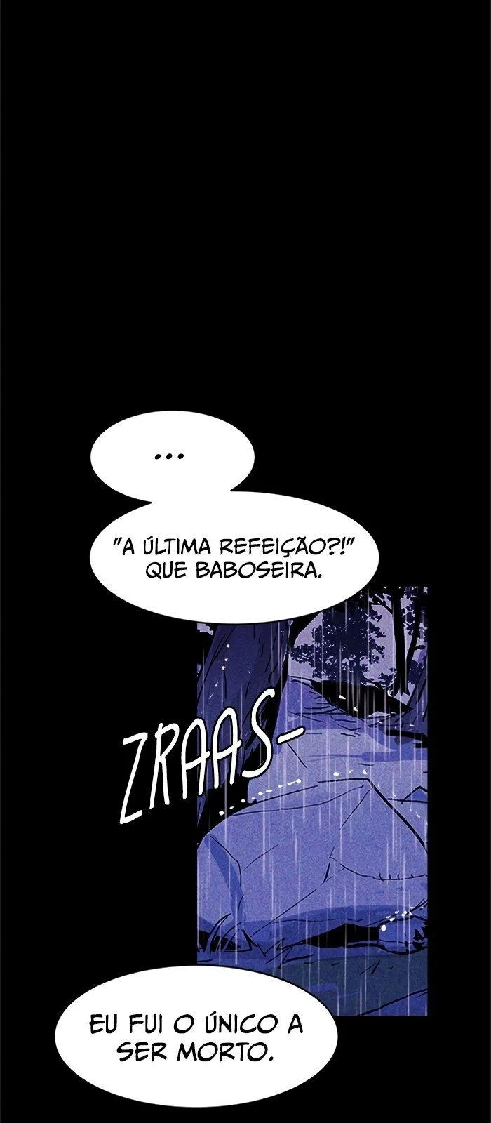 Página do Capítulo 34