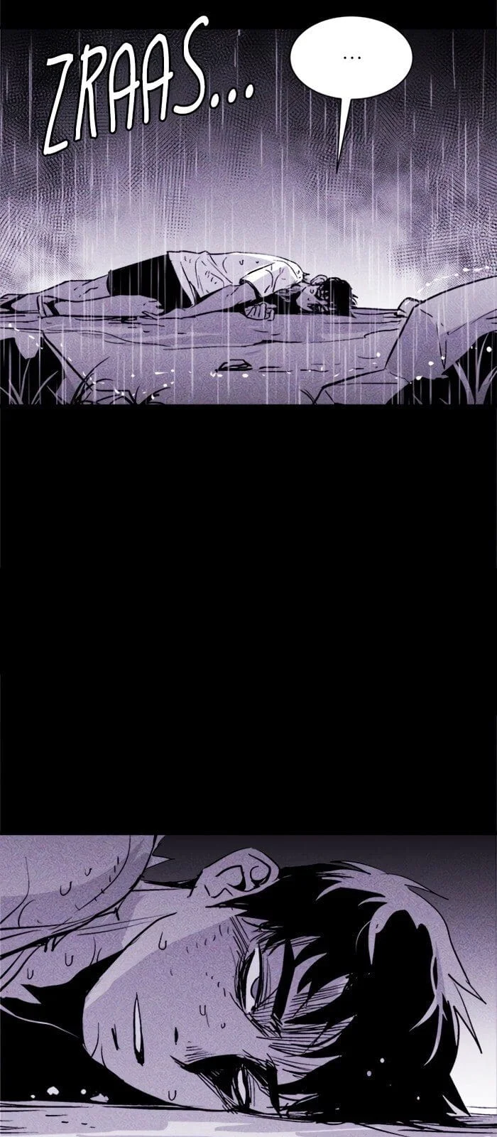 Página do Capítulo 34