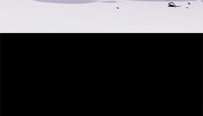 Página do Capítulo 34