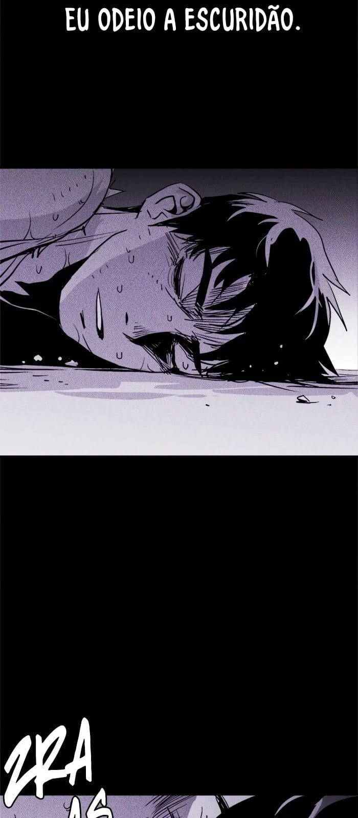 Página do Capítulo 34