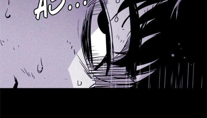 Página do Capítulo 34