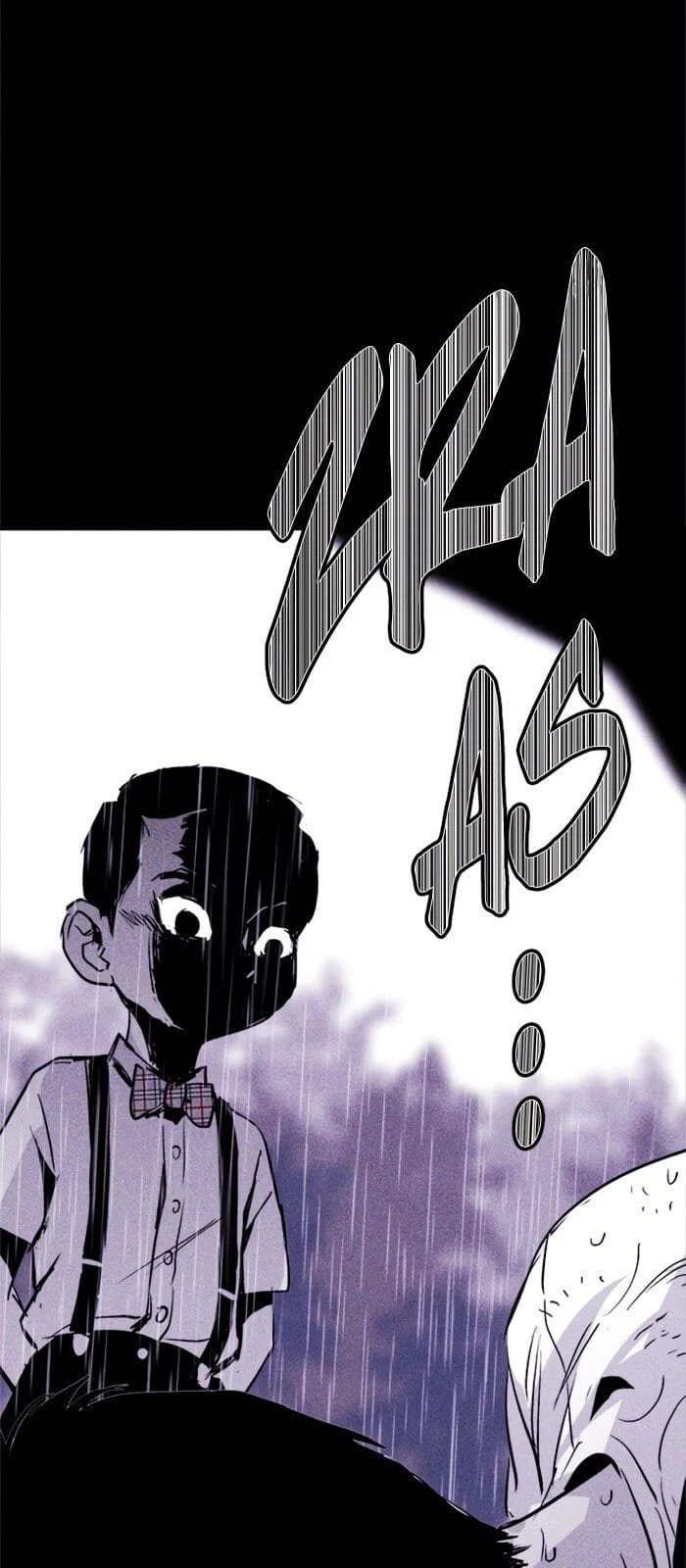 Página do Capítulo 34