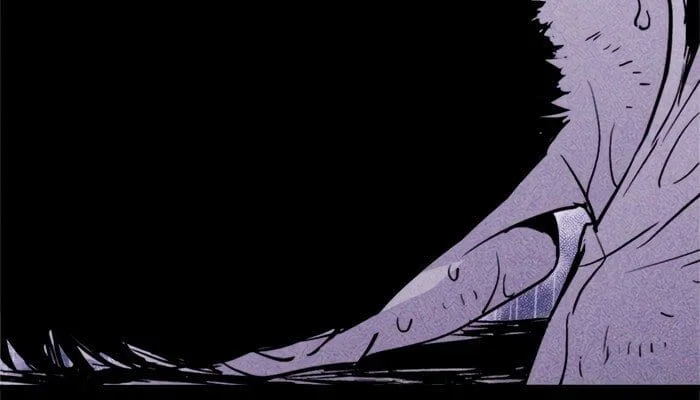 Página do Capítulo 34