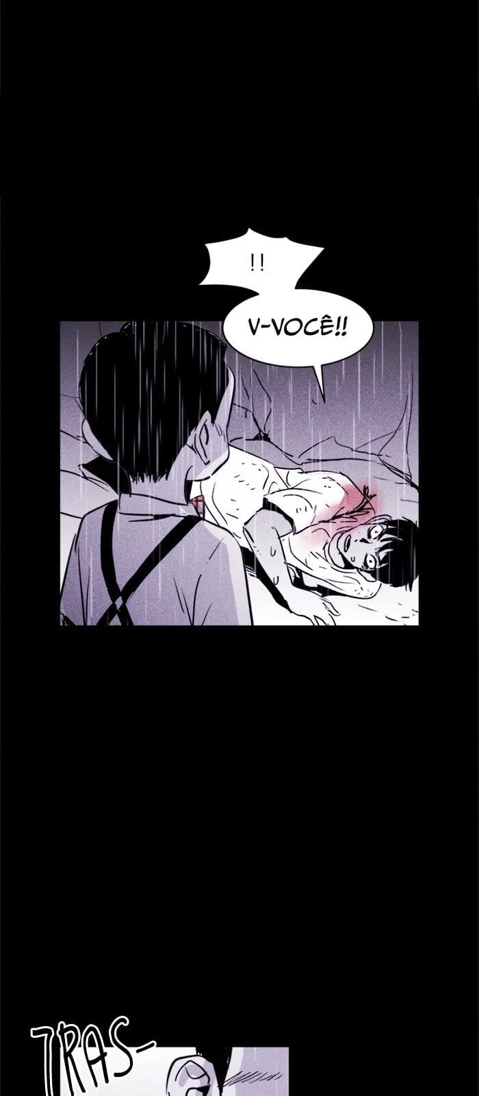 Página do Capítulo 34