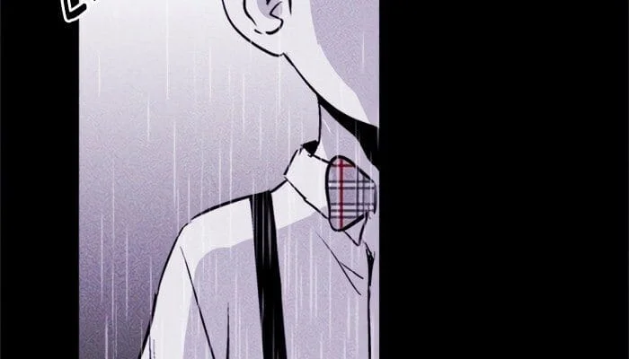 Página do Capítulo 34