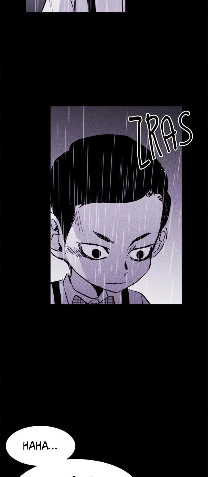 Página do Capítulo 34