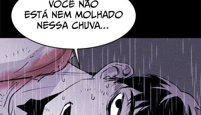 Página do Capítulo 34