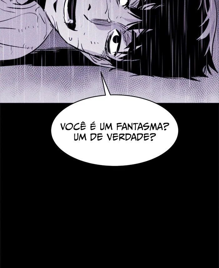 Página do Capítulo 34