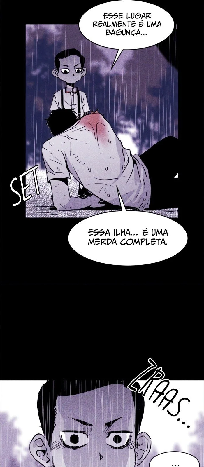 Página do Capítulo 34