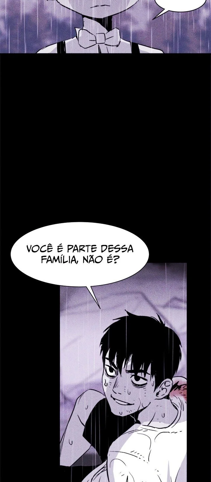 Página do Capítulo 34