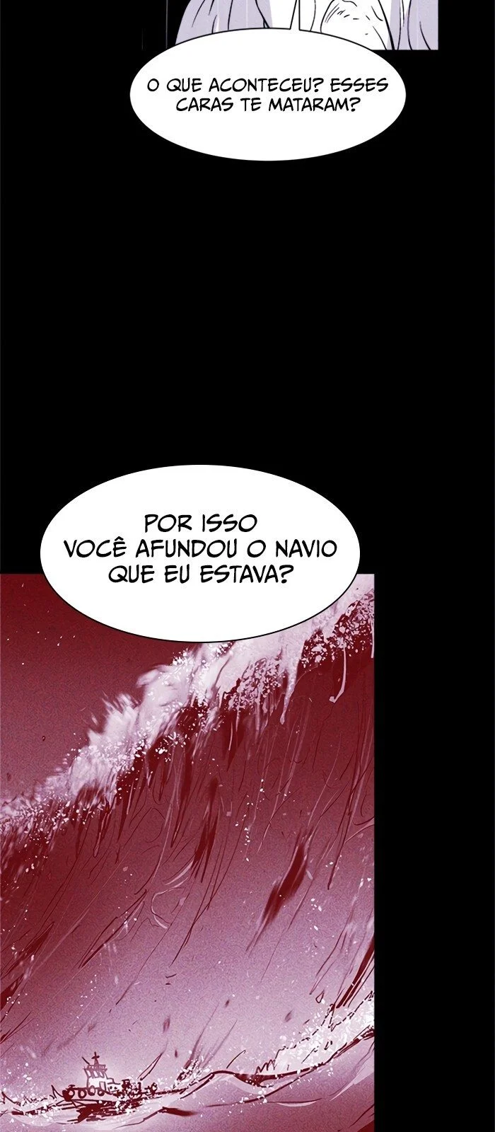 Página do Capítulo 34