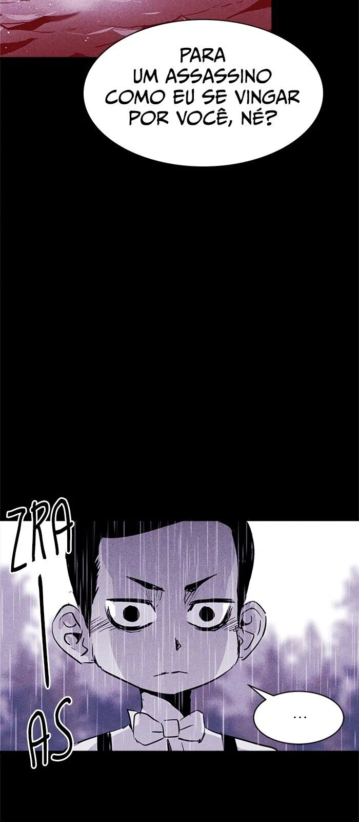 Página do Capítulo 34