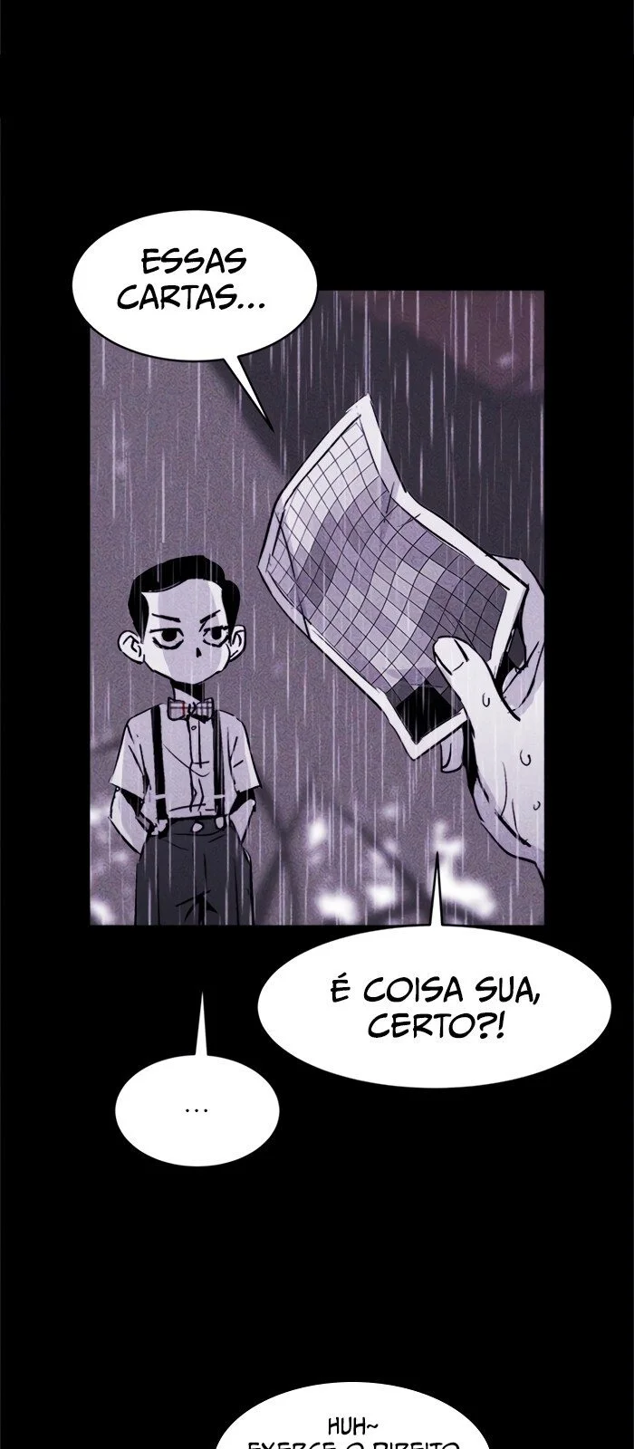 Página do Capítulo 34