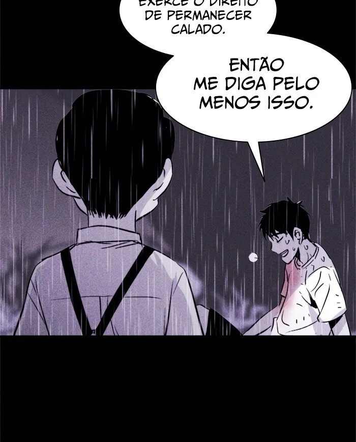 Página do Capítulo 34