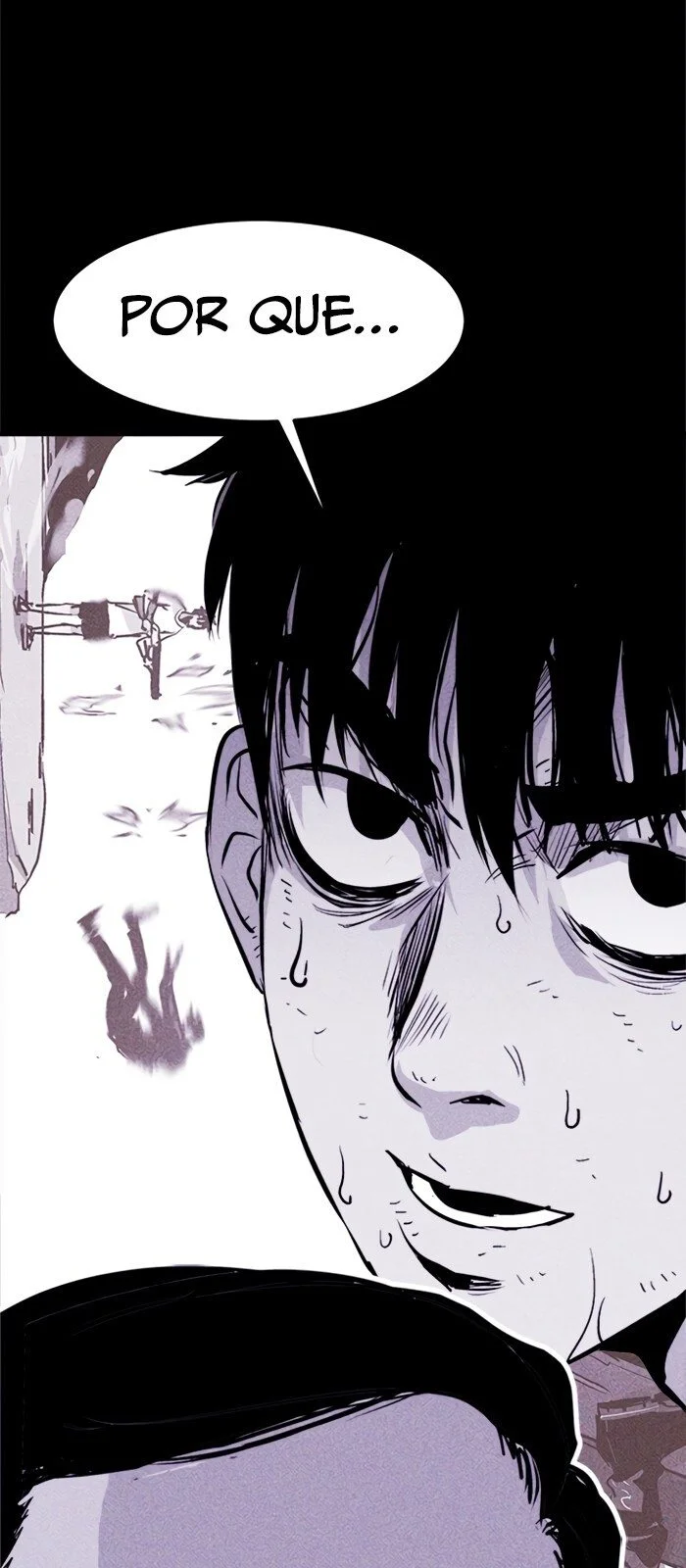 Página do Capítulo 34